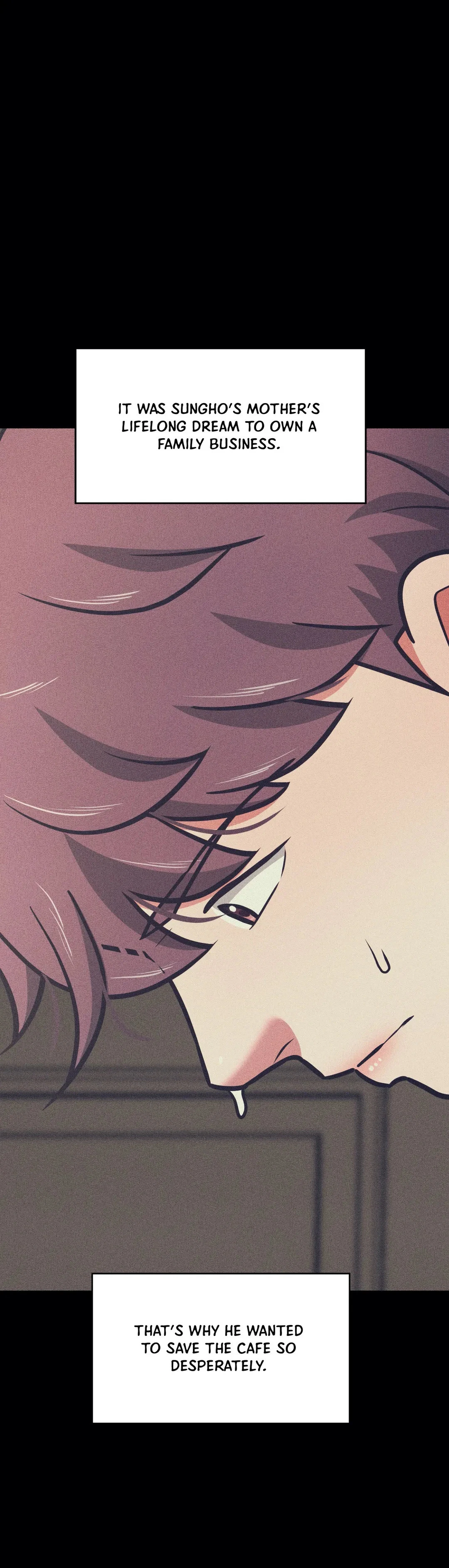Chapter 50, page 28