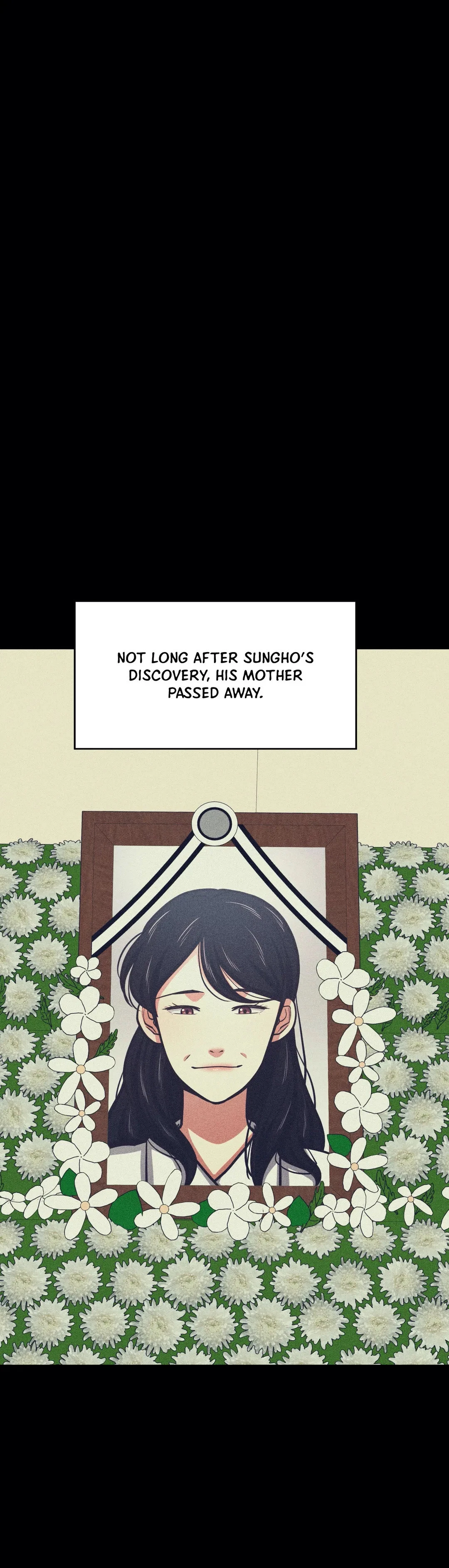Chapter 50, page 29