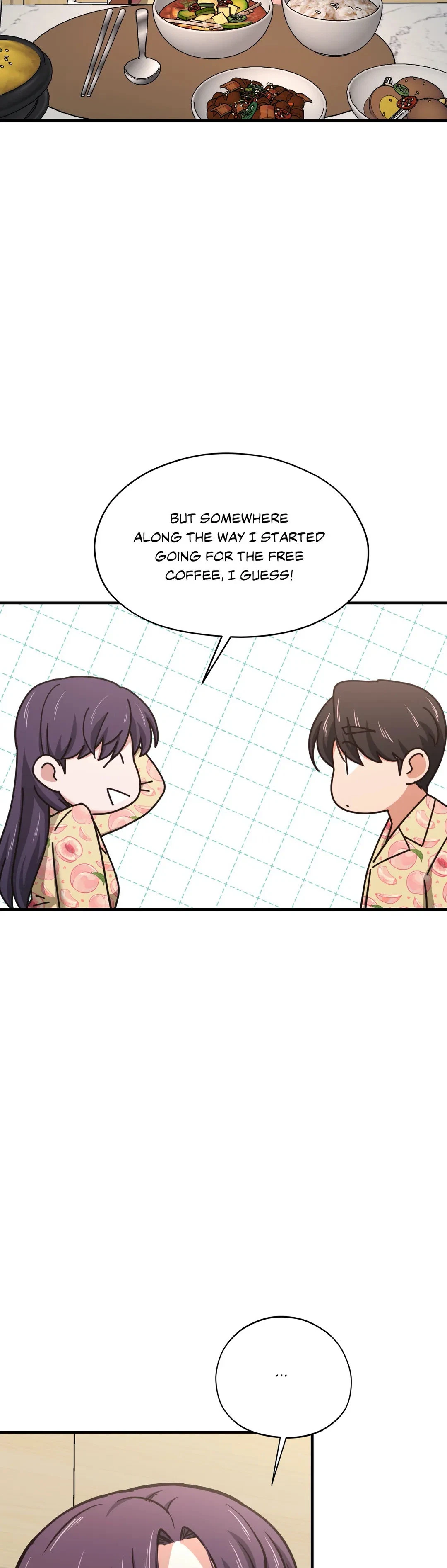 Chapter 50, page 33