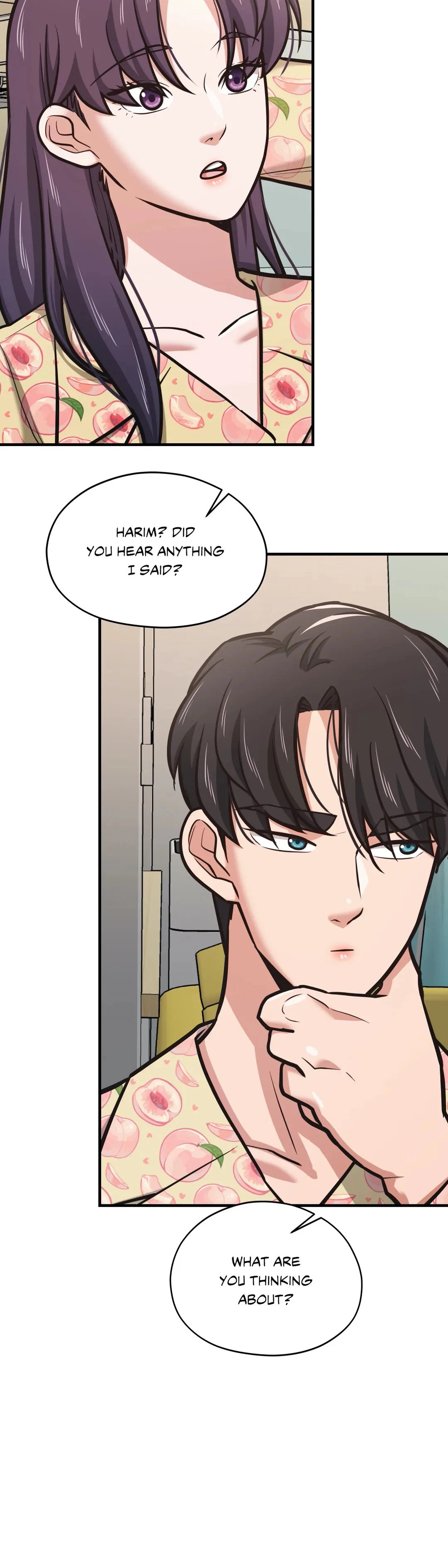 Chapter 50, page 34