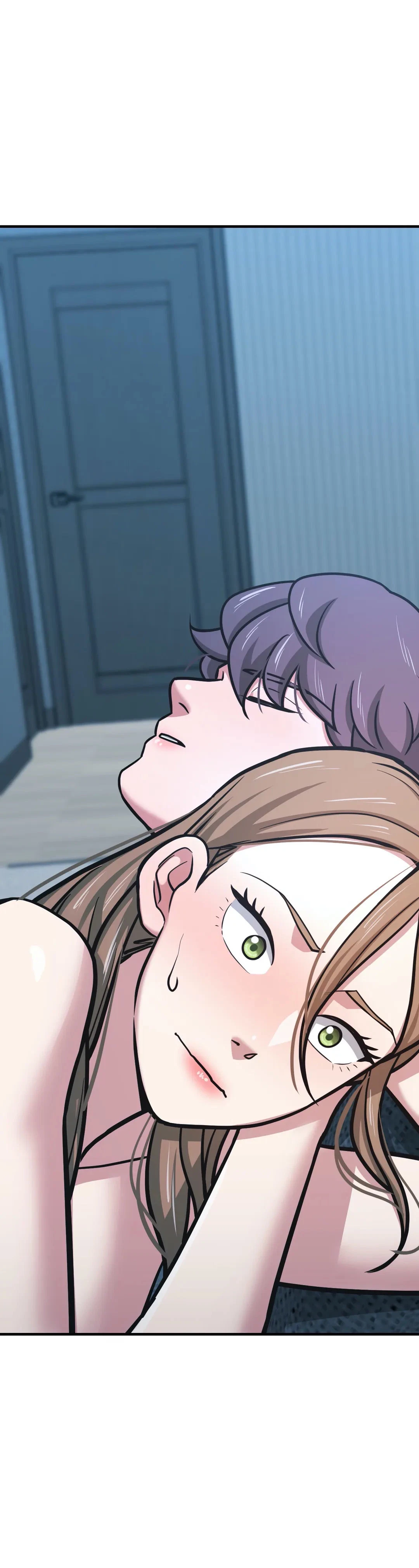 Chapter 50, page 44