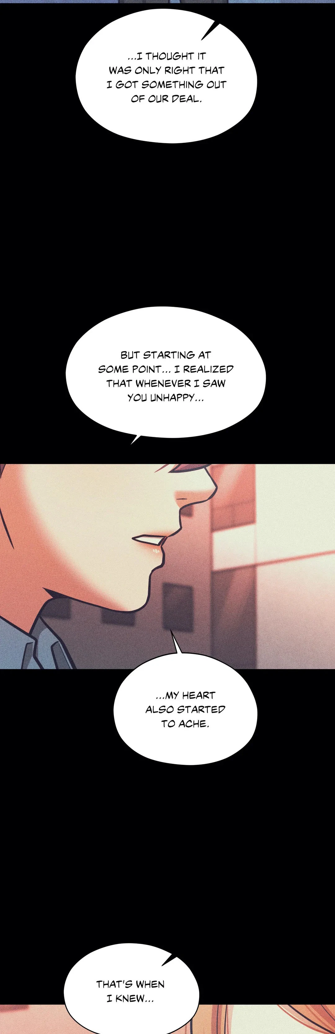 Chapter 50, page 5