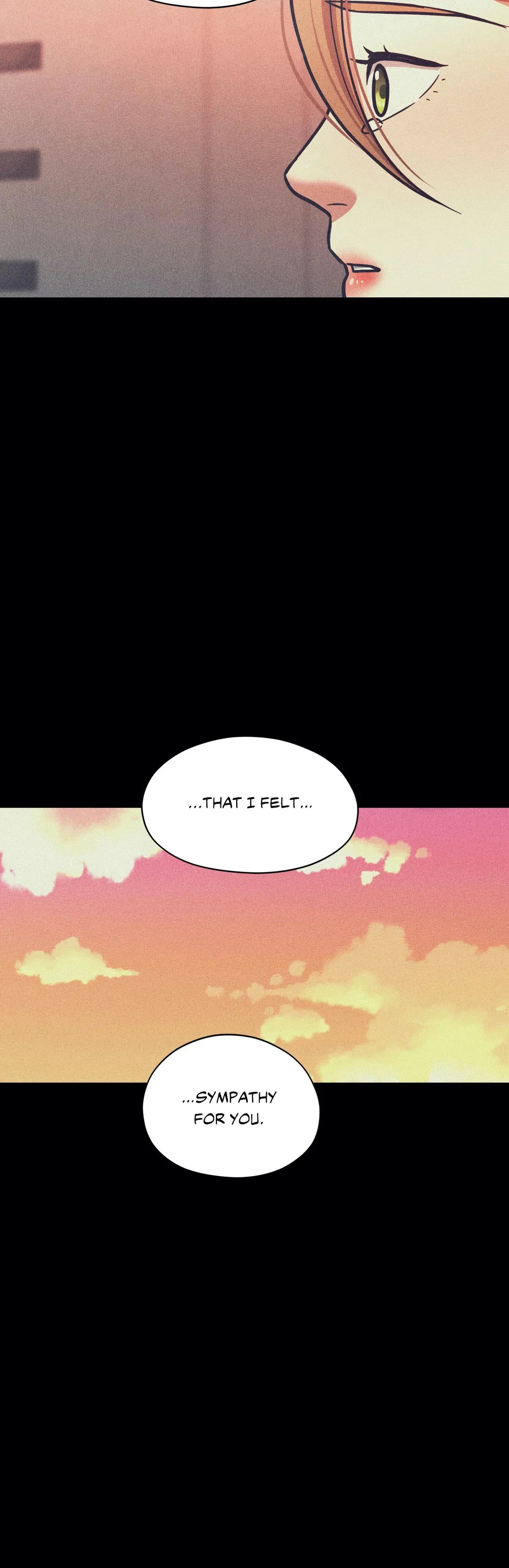 Chapter 50, page 6