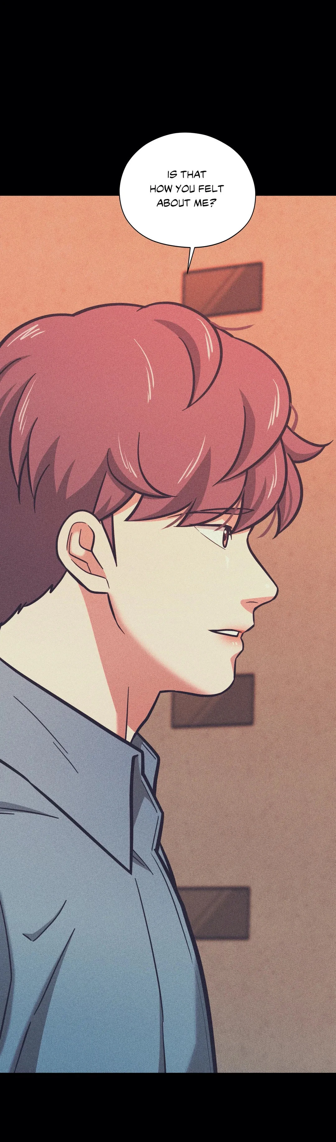 Chapter 50, page 7