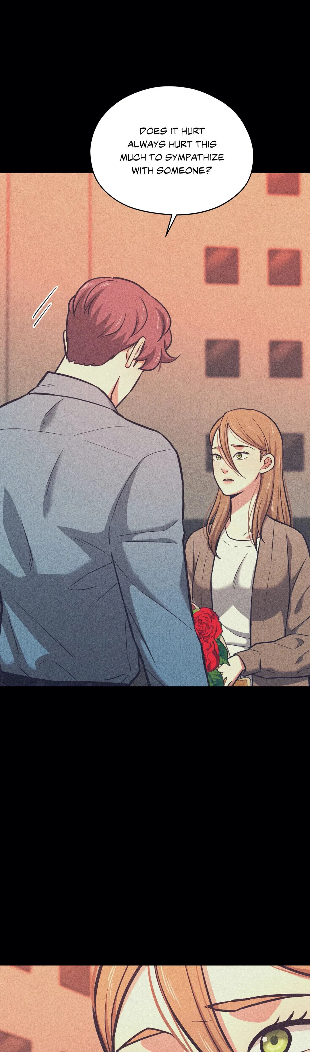 Chapter 50, page 8