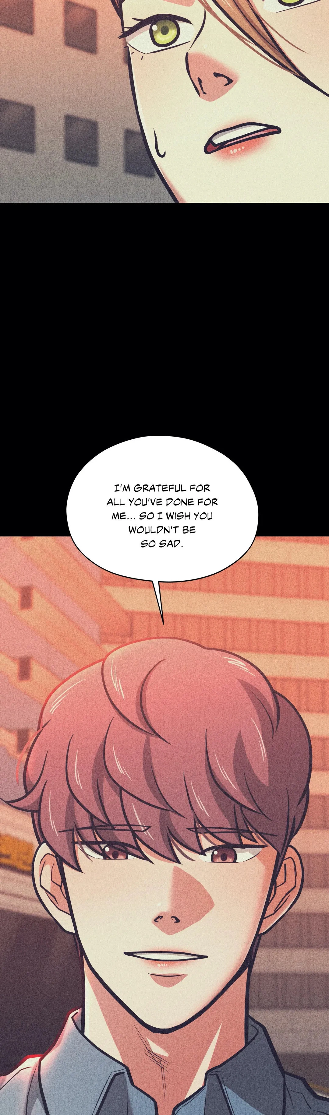 Chapter 50, page 9