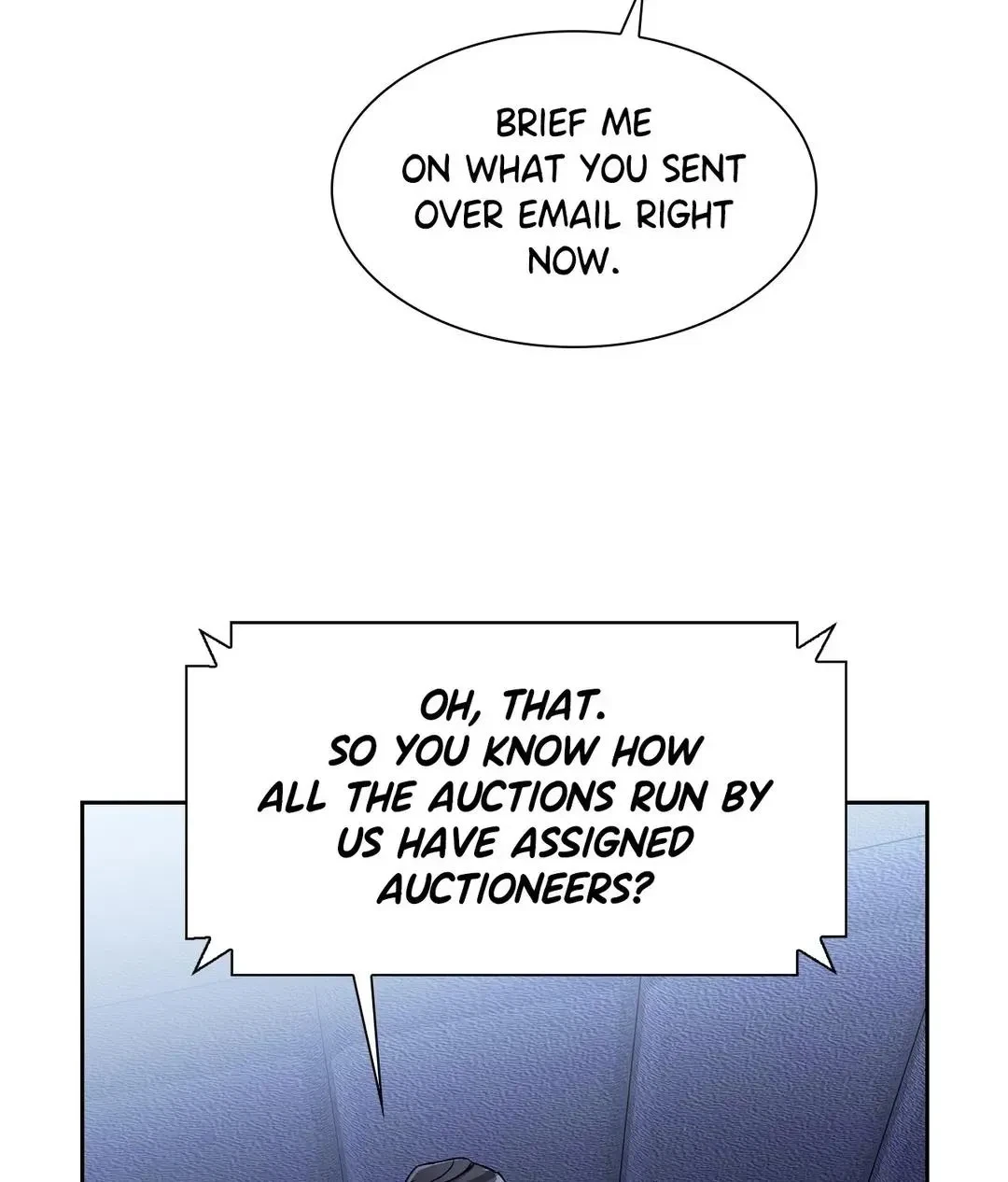 Chapter 11, page 10