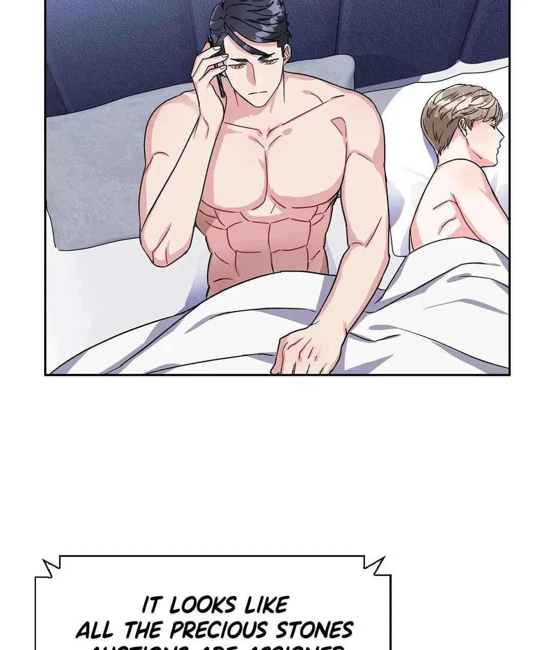 Chapter 11, page 11