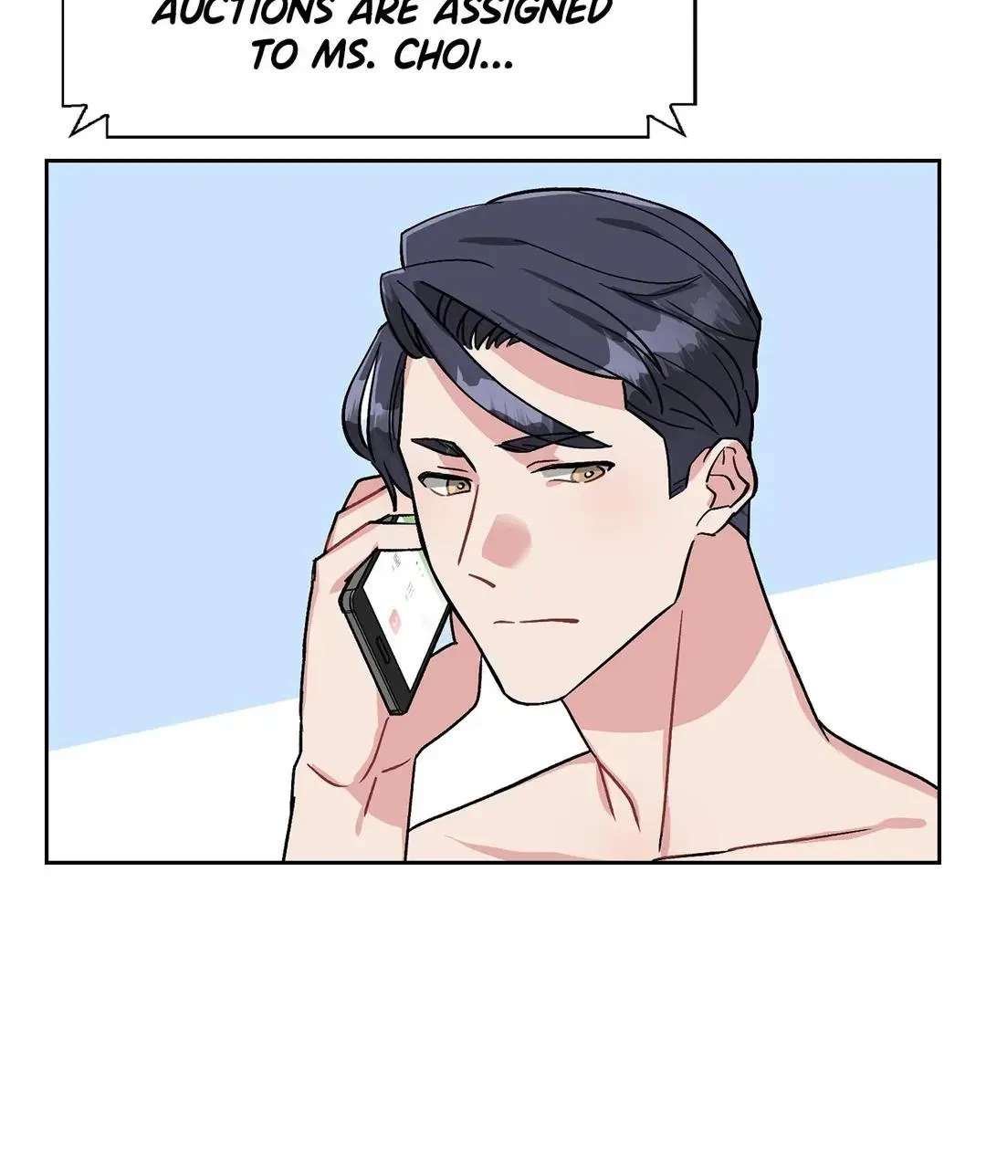 Chapter 11, page 12