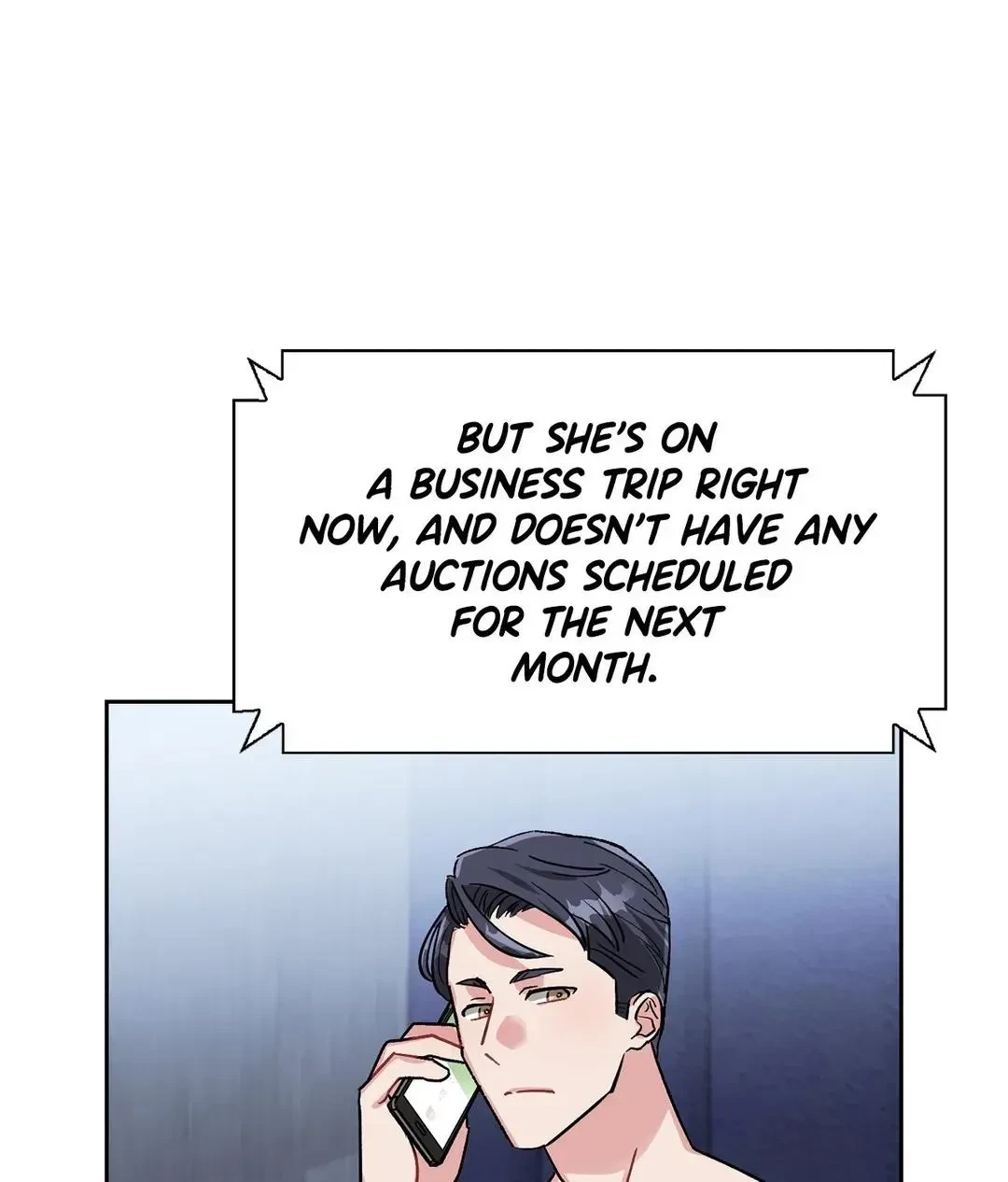 Chapter 11, page 14
