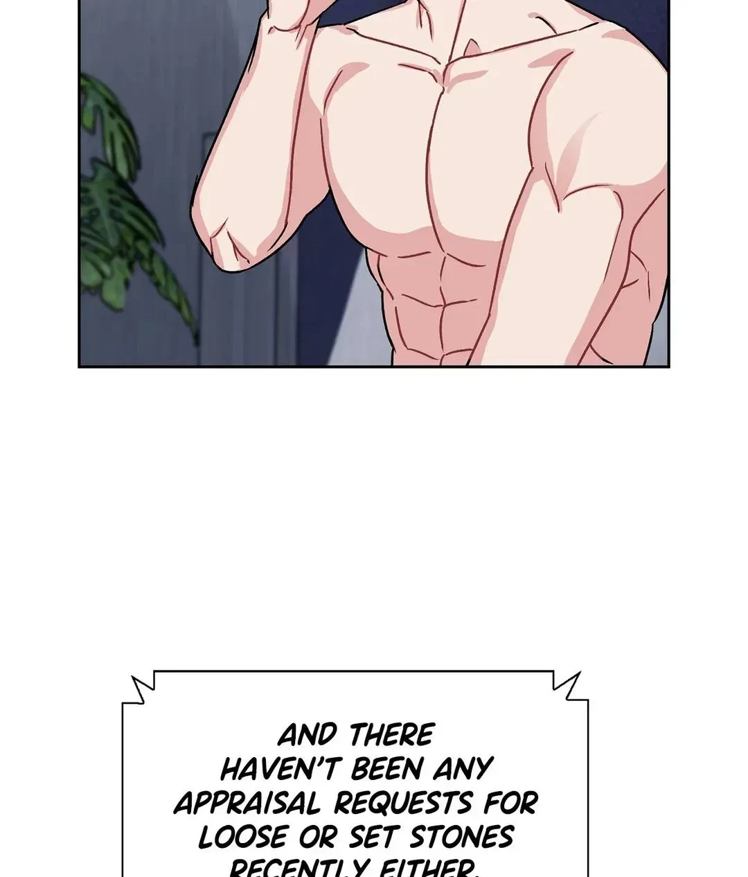 Chapter 11, page 15