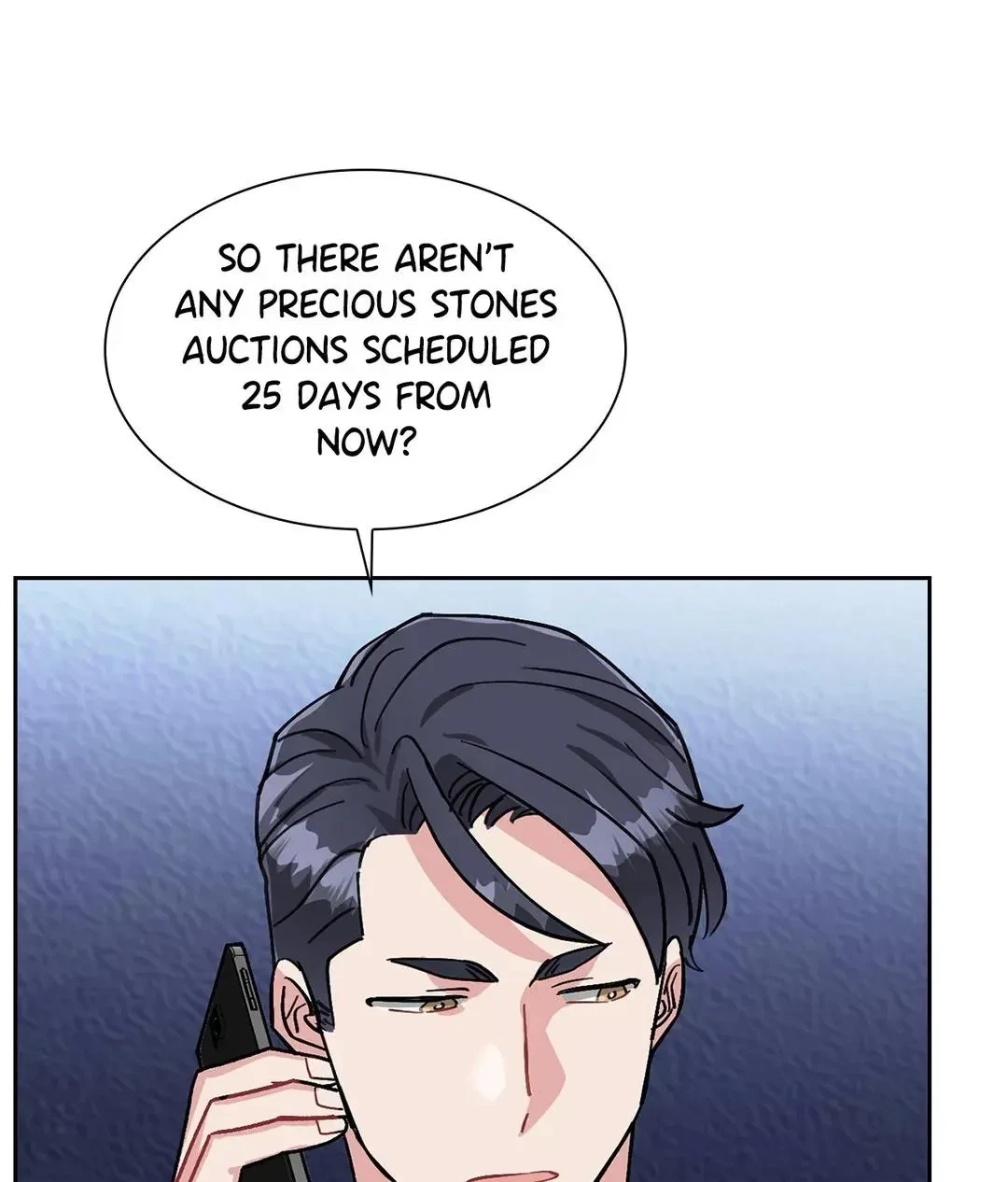 Chapter 11, page 18