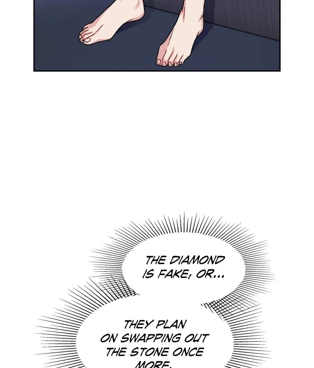 Chapter 11, page 23