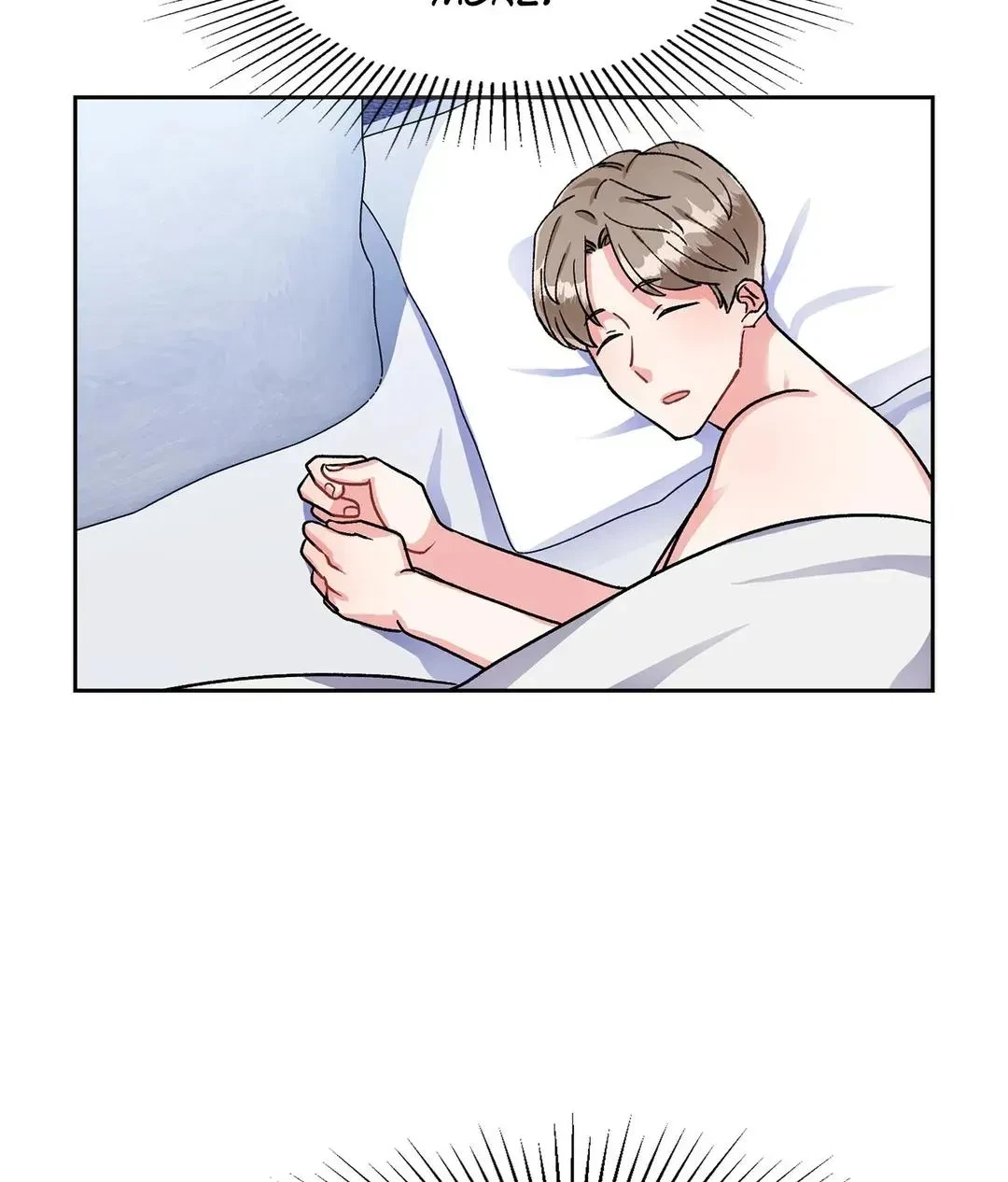 Chapter 11, page 24