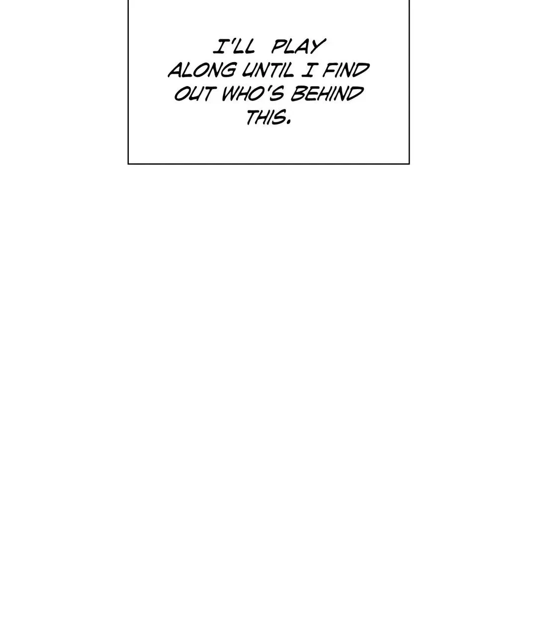 Chapter 11, page 27