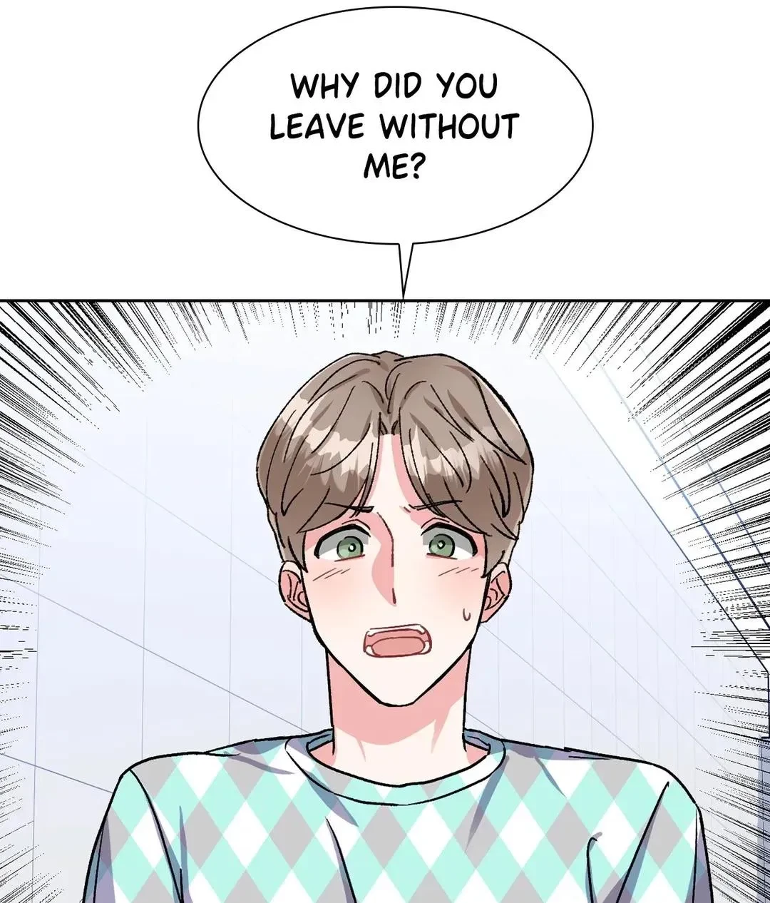 Chapter 11, page 30