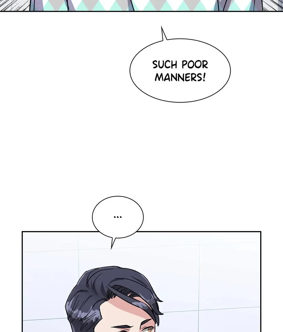 Chapter 11, page 31