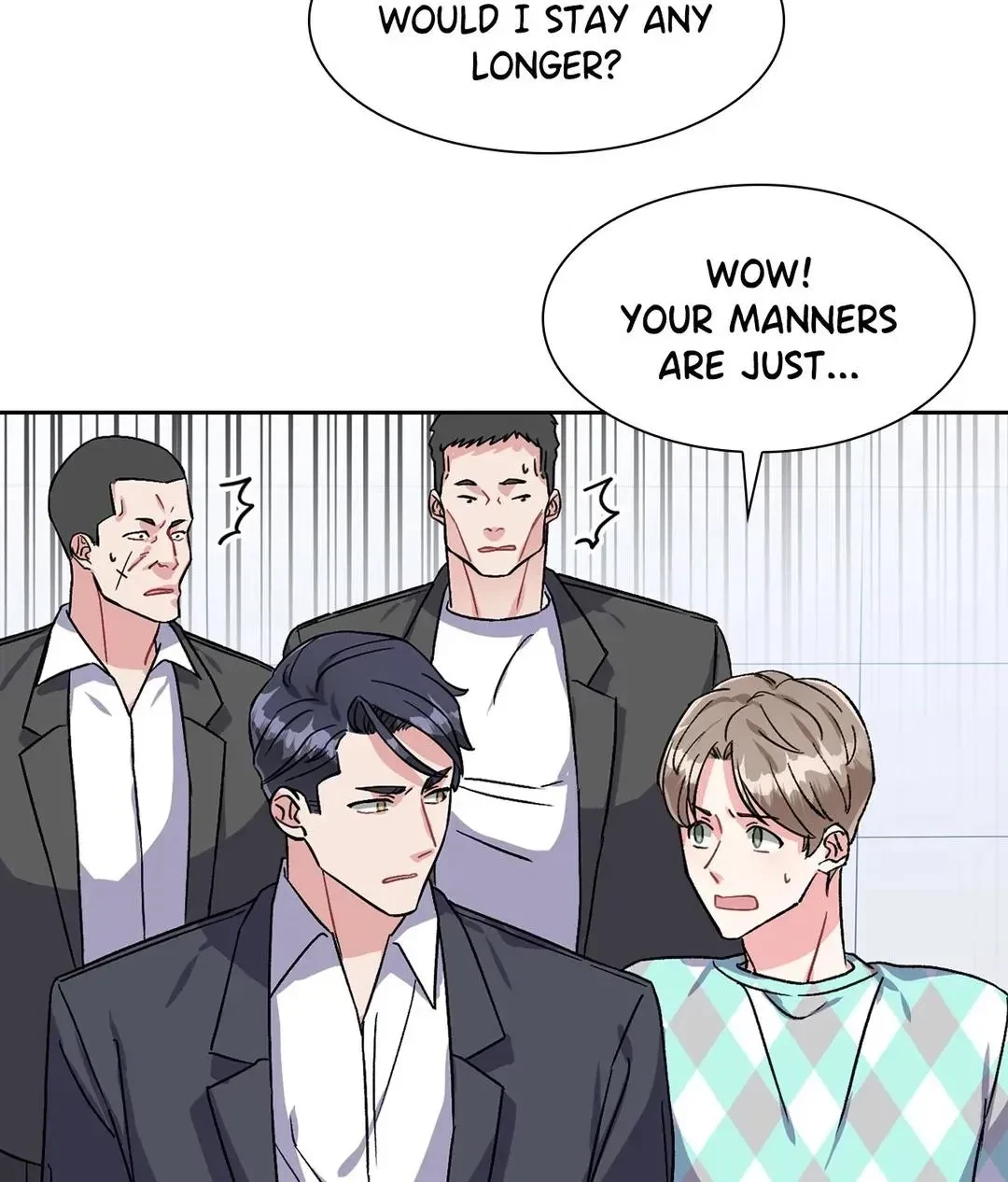 Chapter 11, page 33