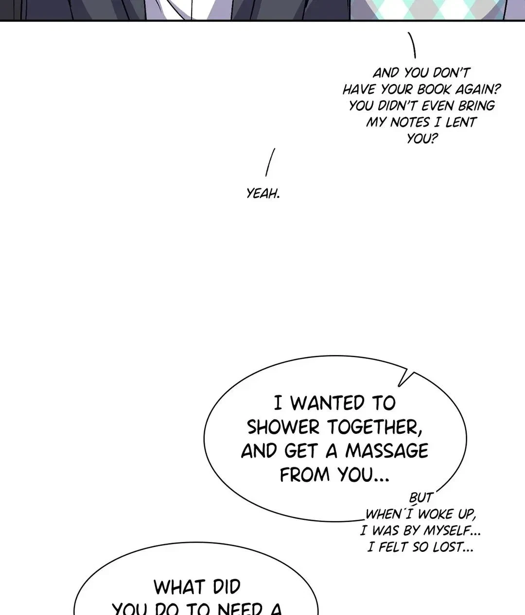 Chapter 11, page 34