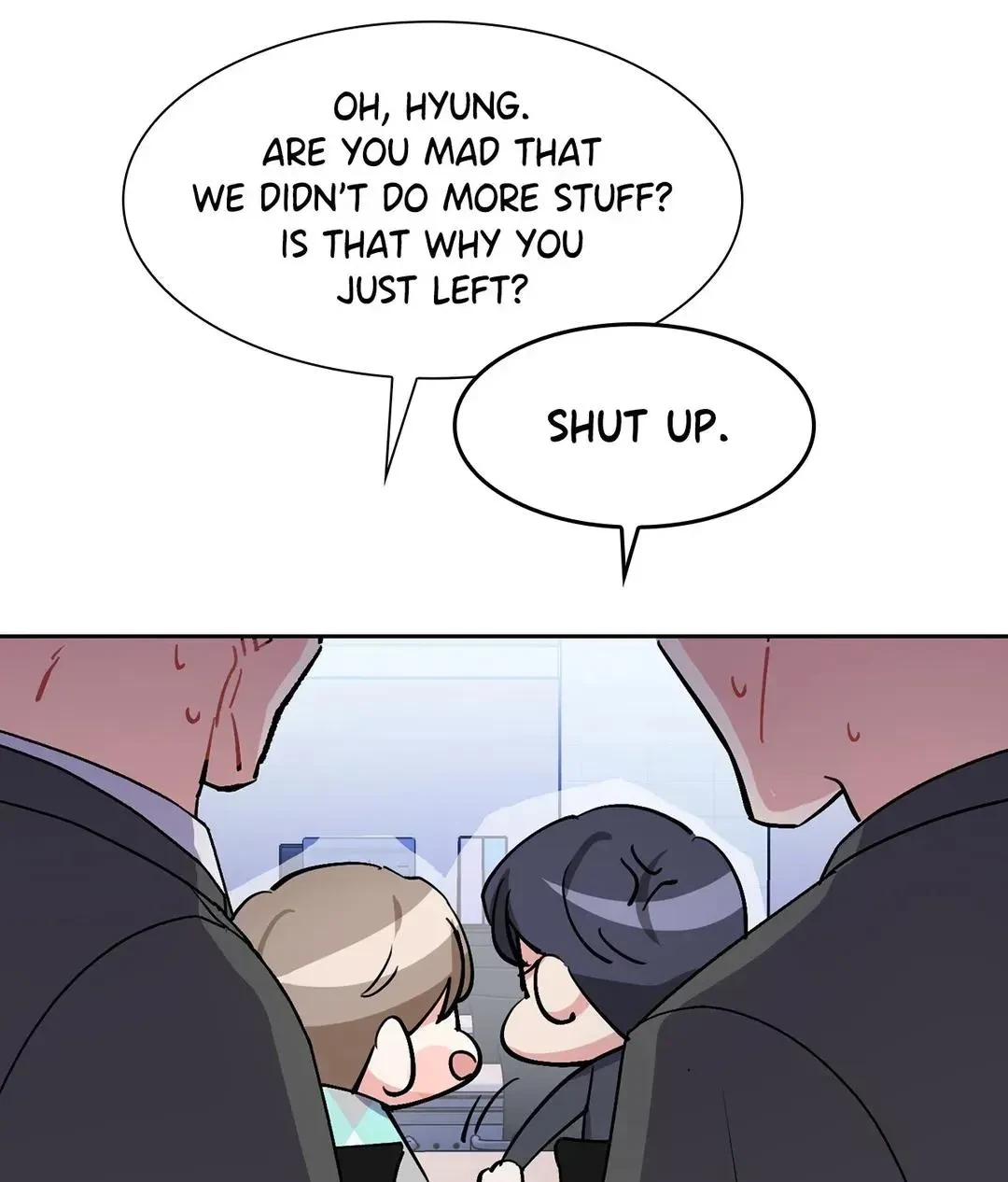 Chapter 11, page 36