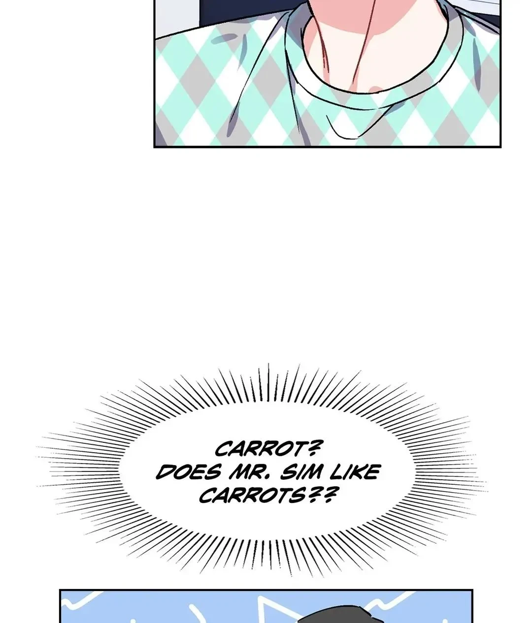 Chapter 11, page 40