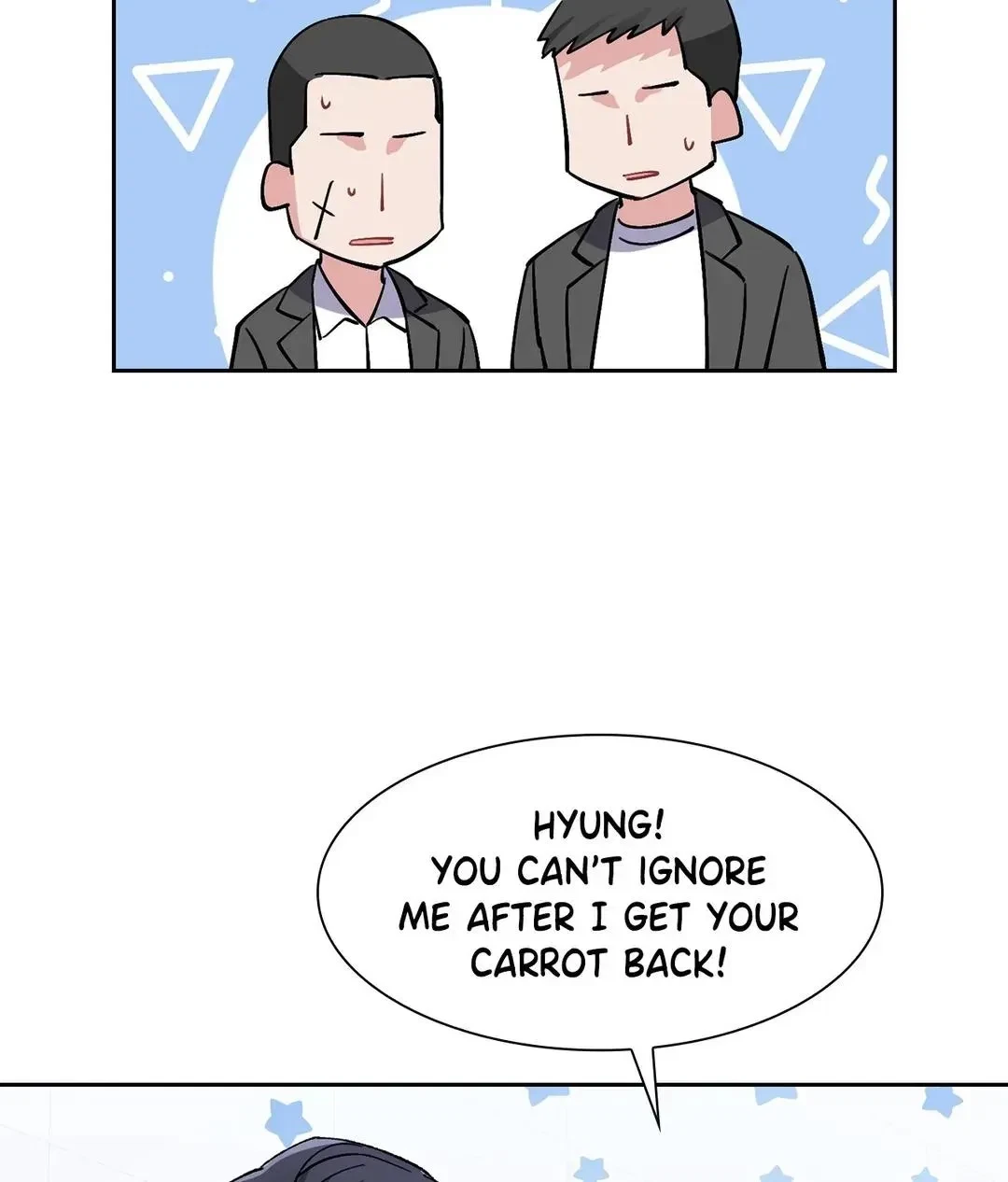 Chapter 11, page 41