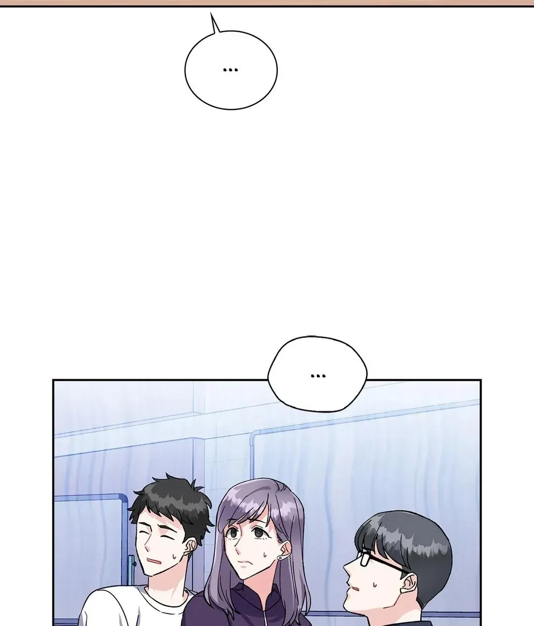 Chapter 11, page 43