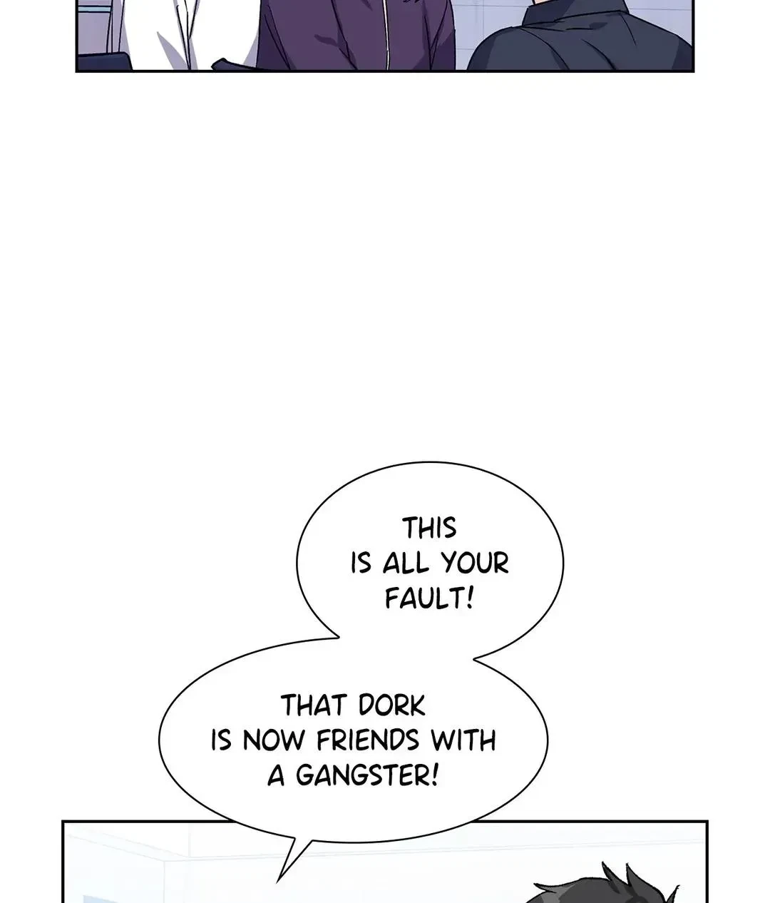 Chapter 11, page 44