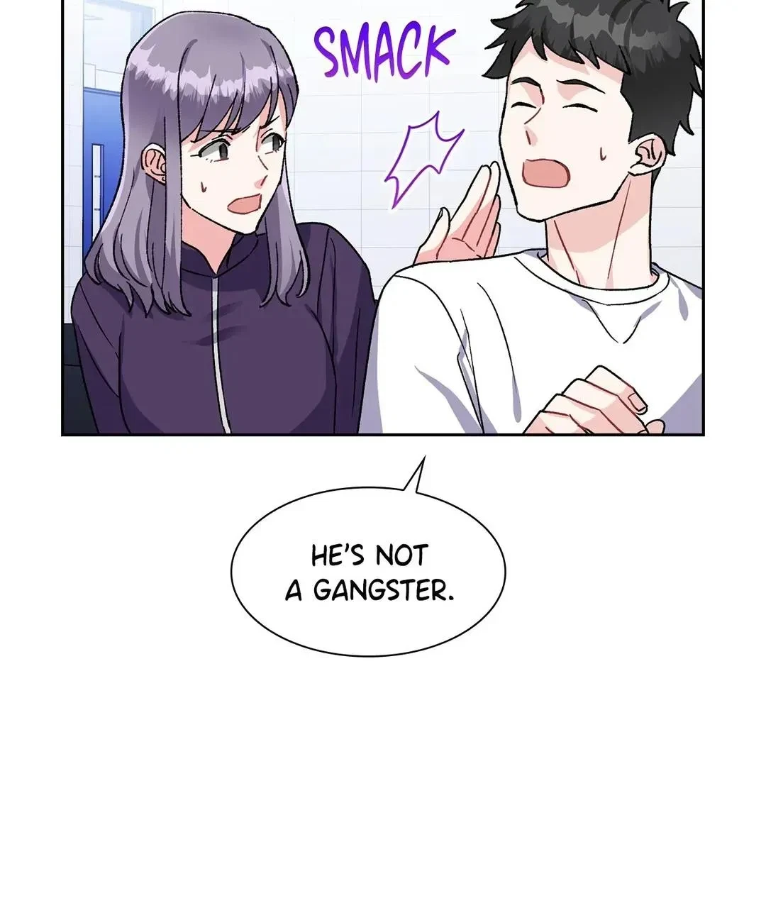 Chapter 11, page 45
