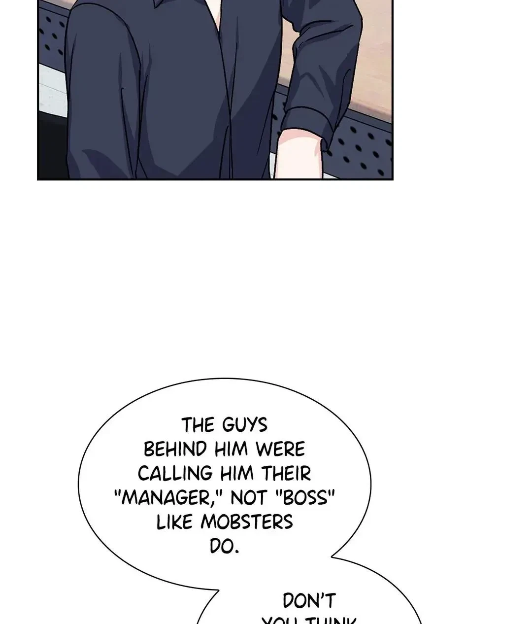 Chapter 11, page 47