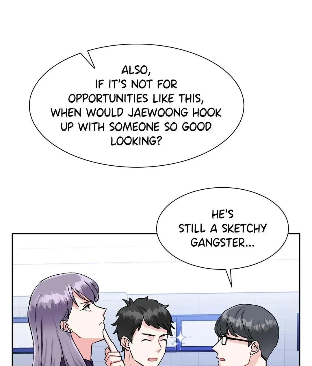 Chapter 11, page 49