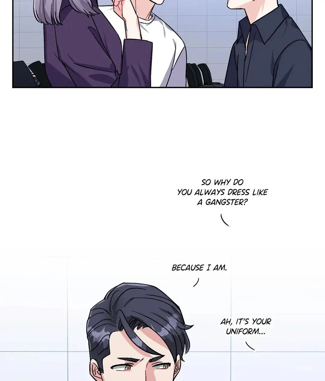 Chapter 11, page 50