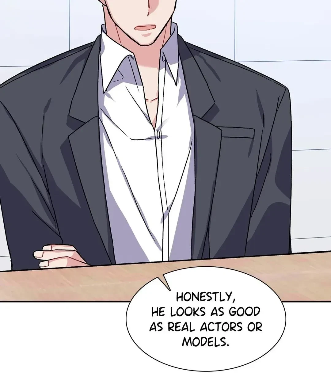 Chapter 11, page 51