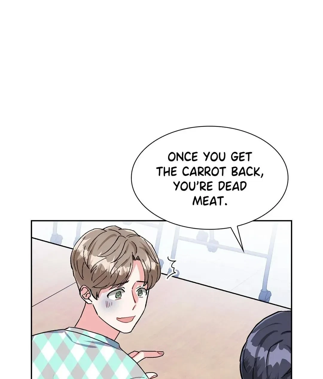 Chapter 11, page 52