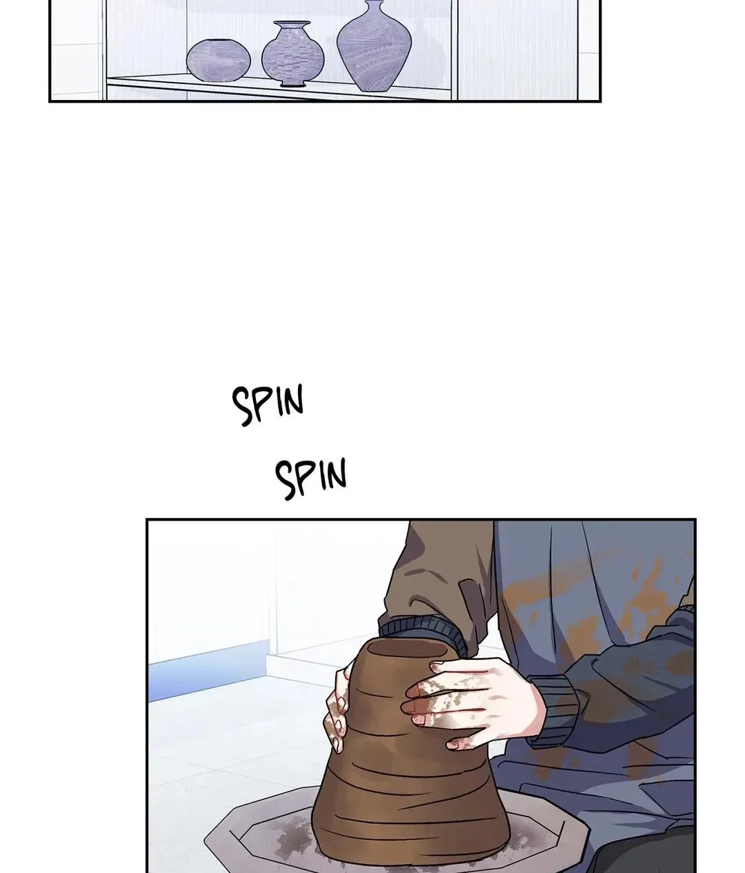 Chapter 11, page 56