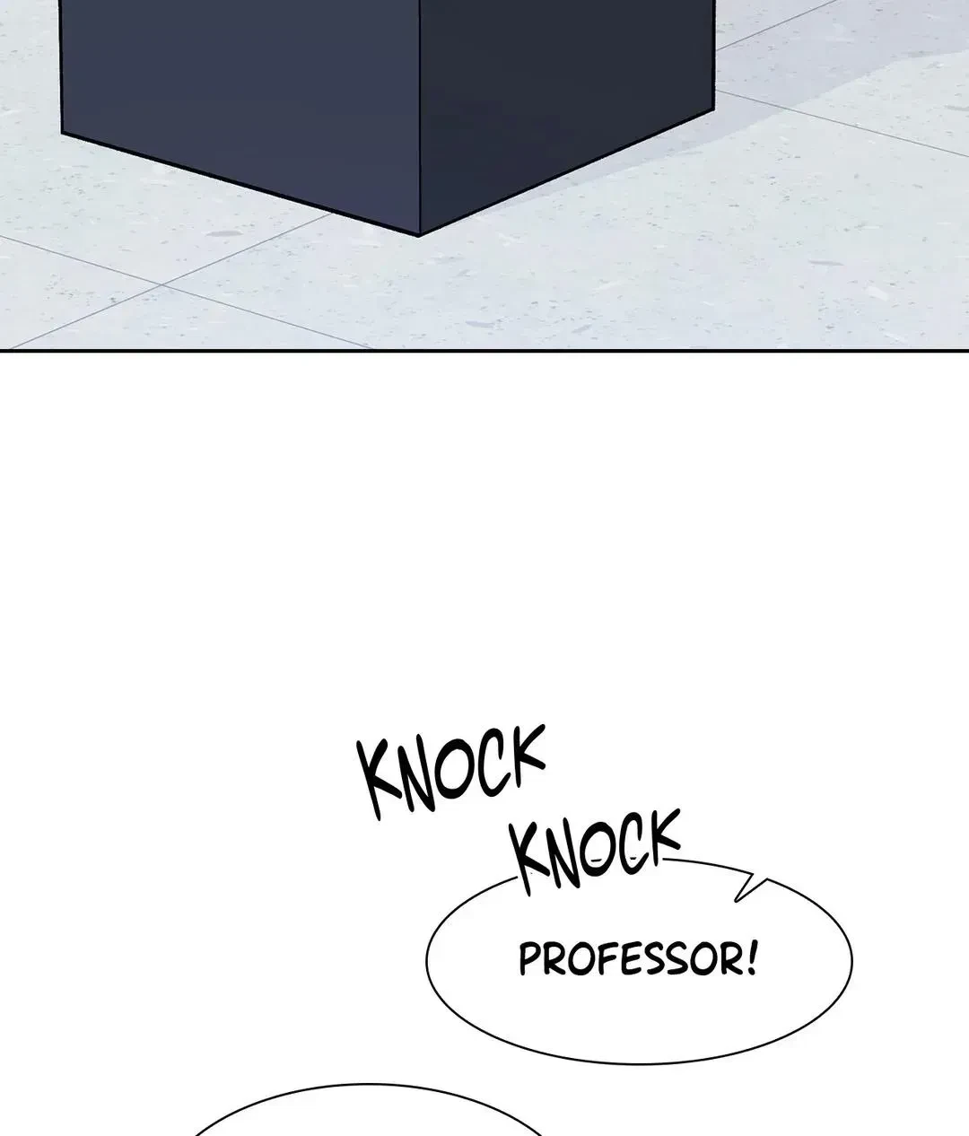 Chapter 11, page 59