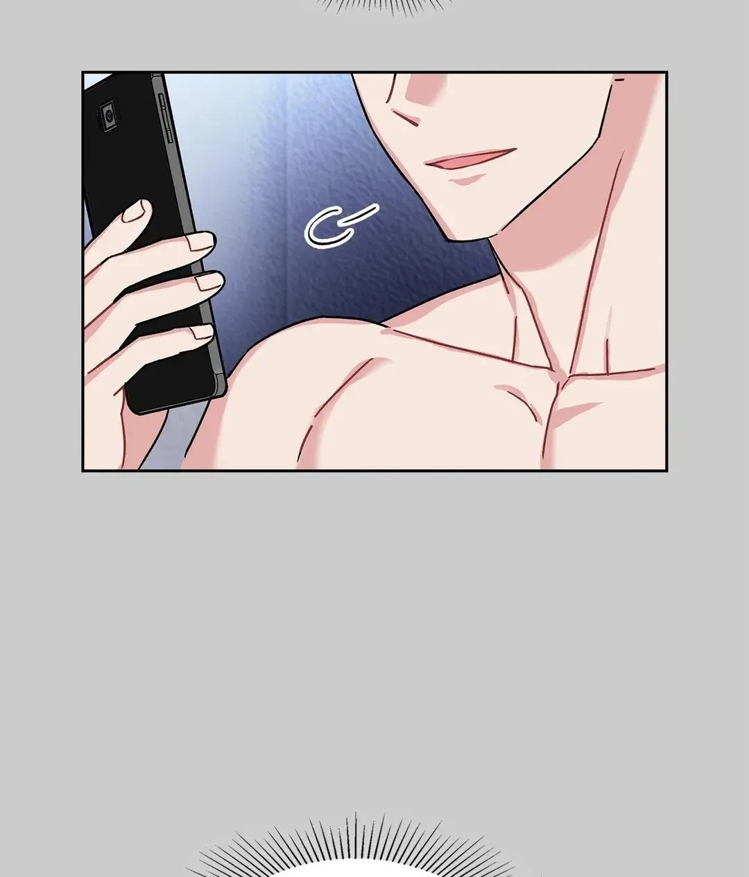 Chapter 11, page 6