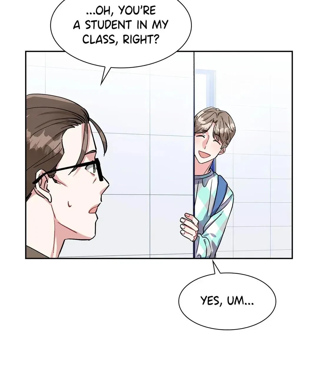 Chapter 11, page 60