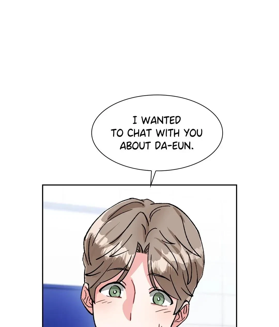 Chapter 11, page 61