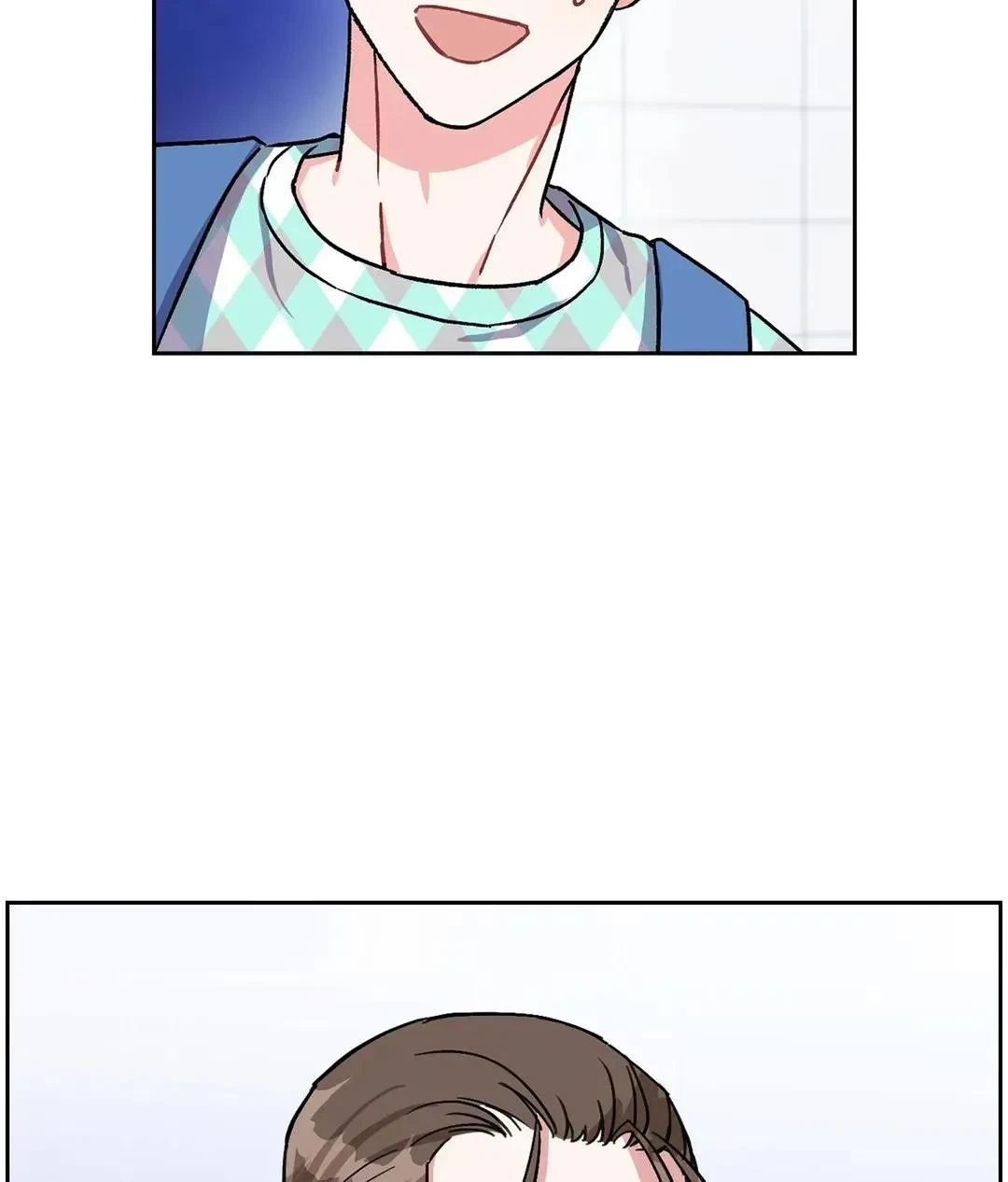 Chapter 11, page 62