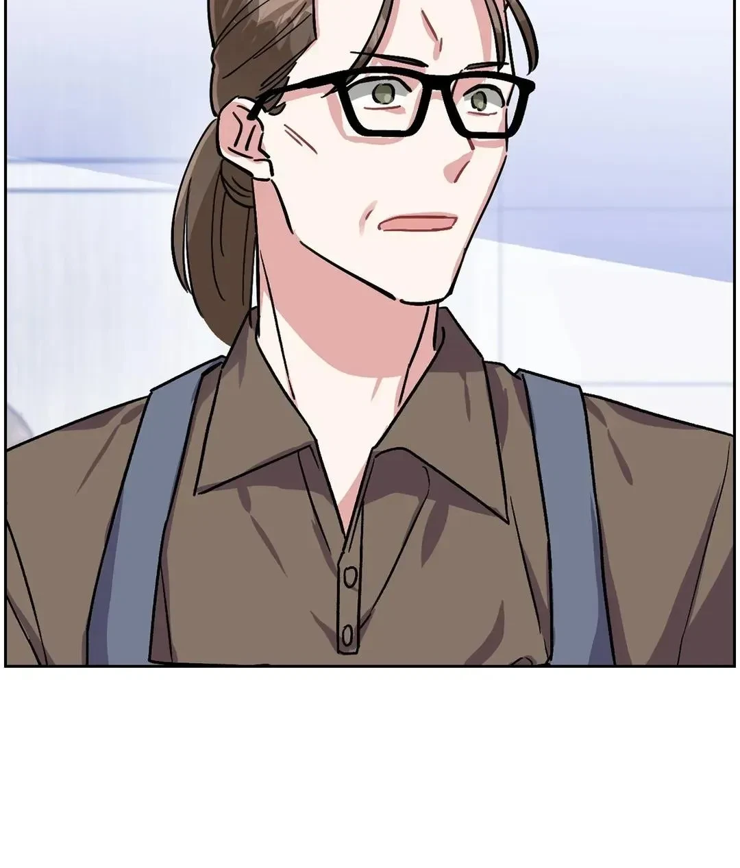 Chapter 11, page 63