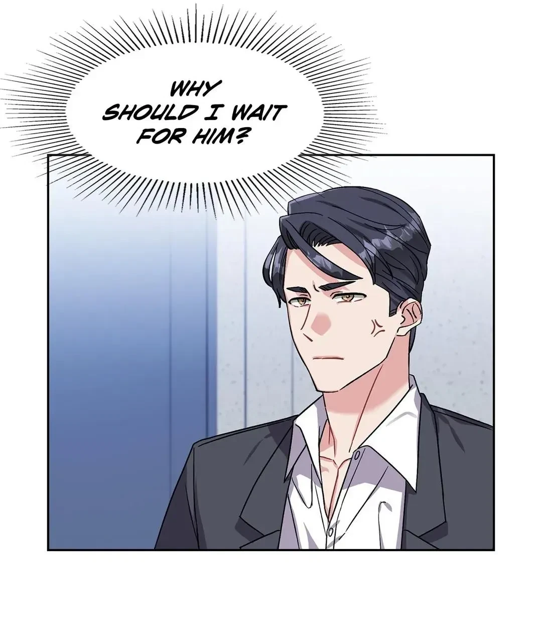 Chapter 11, page 67