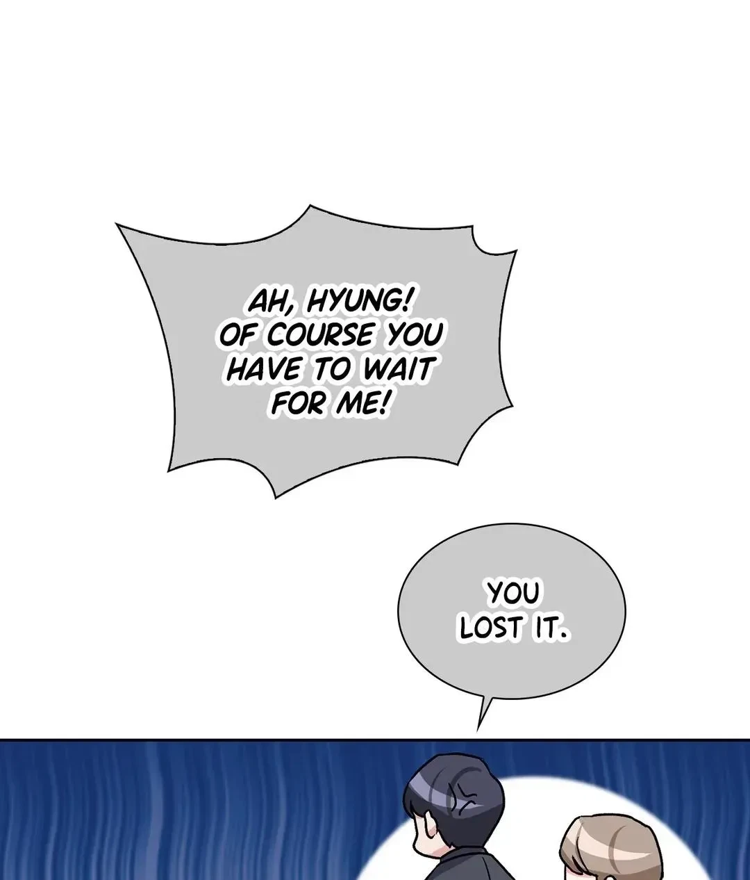 Chapter 11, page 68