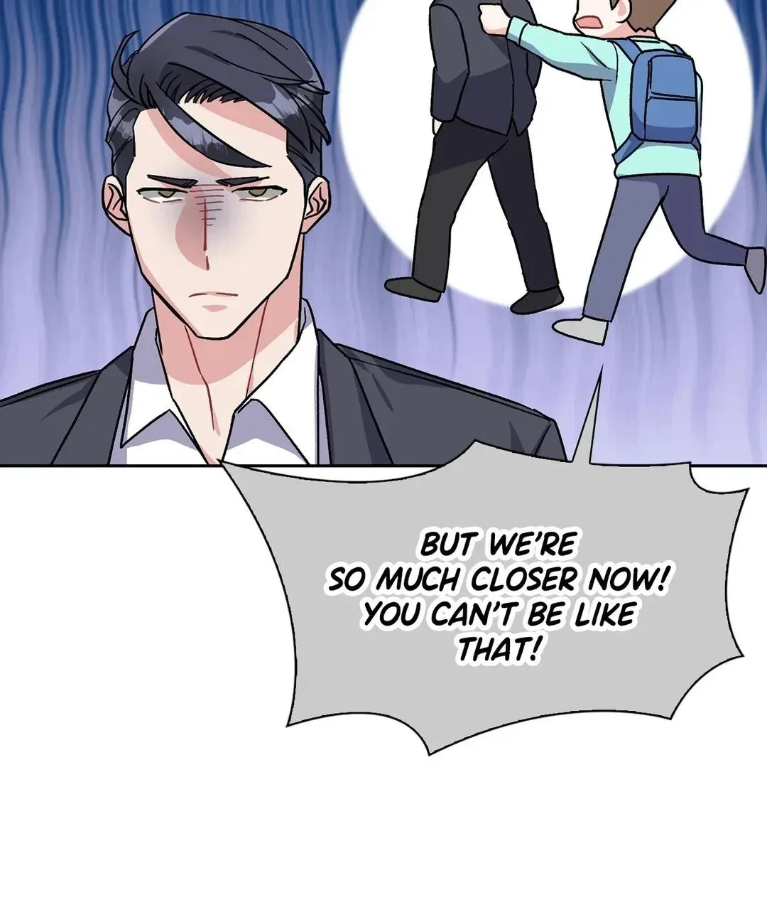 Chapter 11, page 69