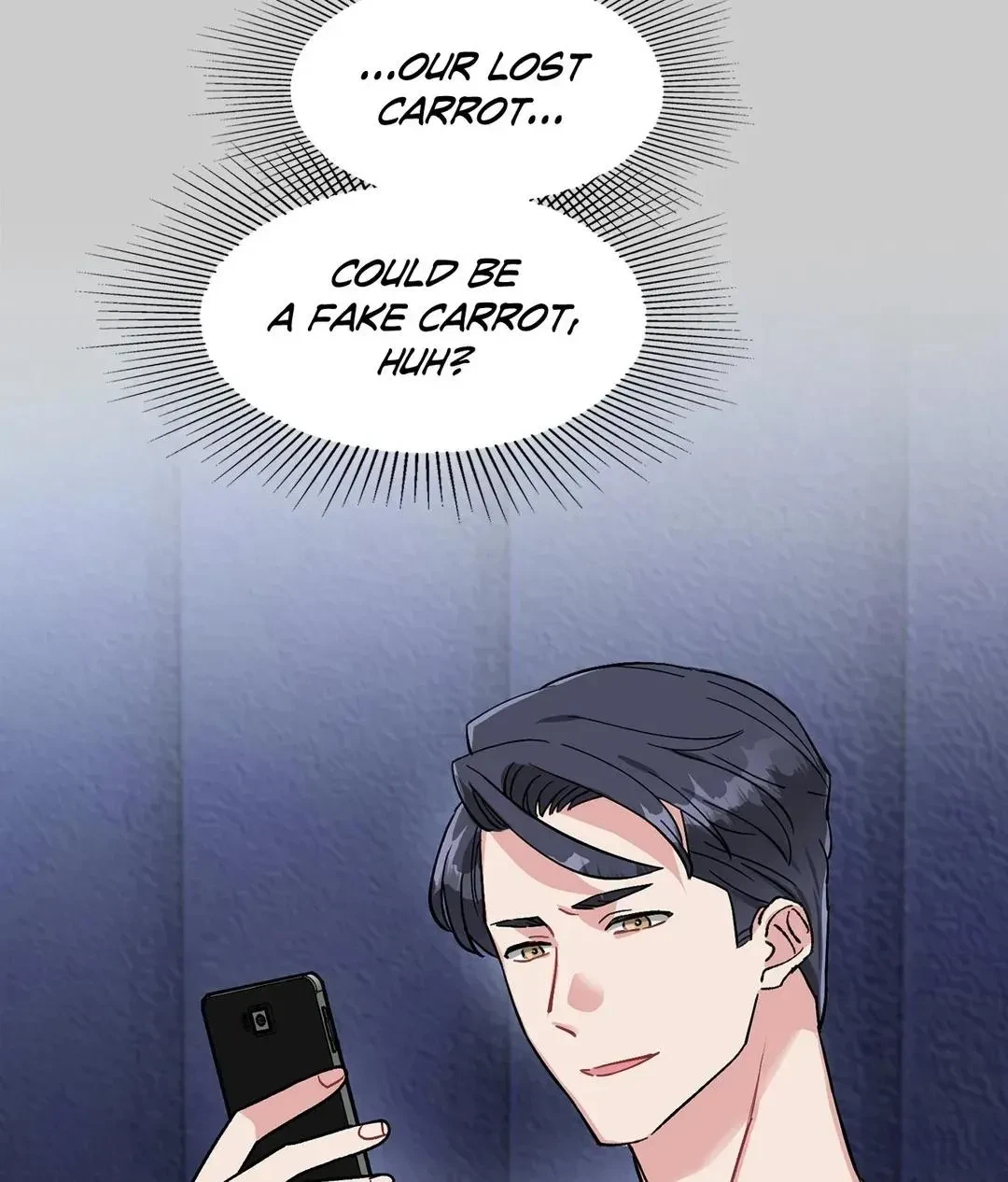 Chapter 11, page 7