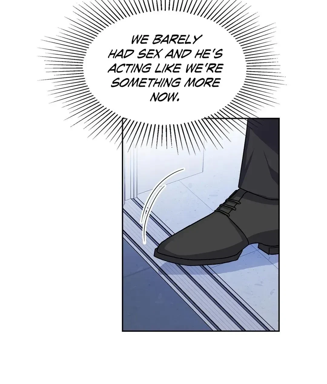 Chapter 11, page 71