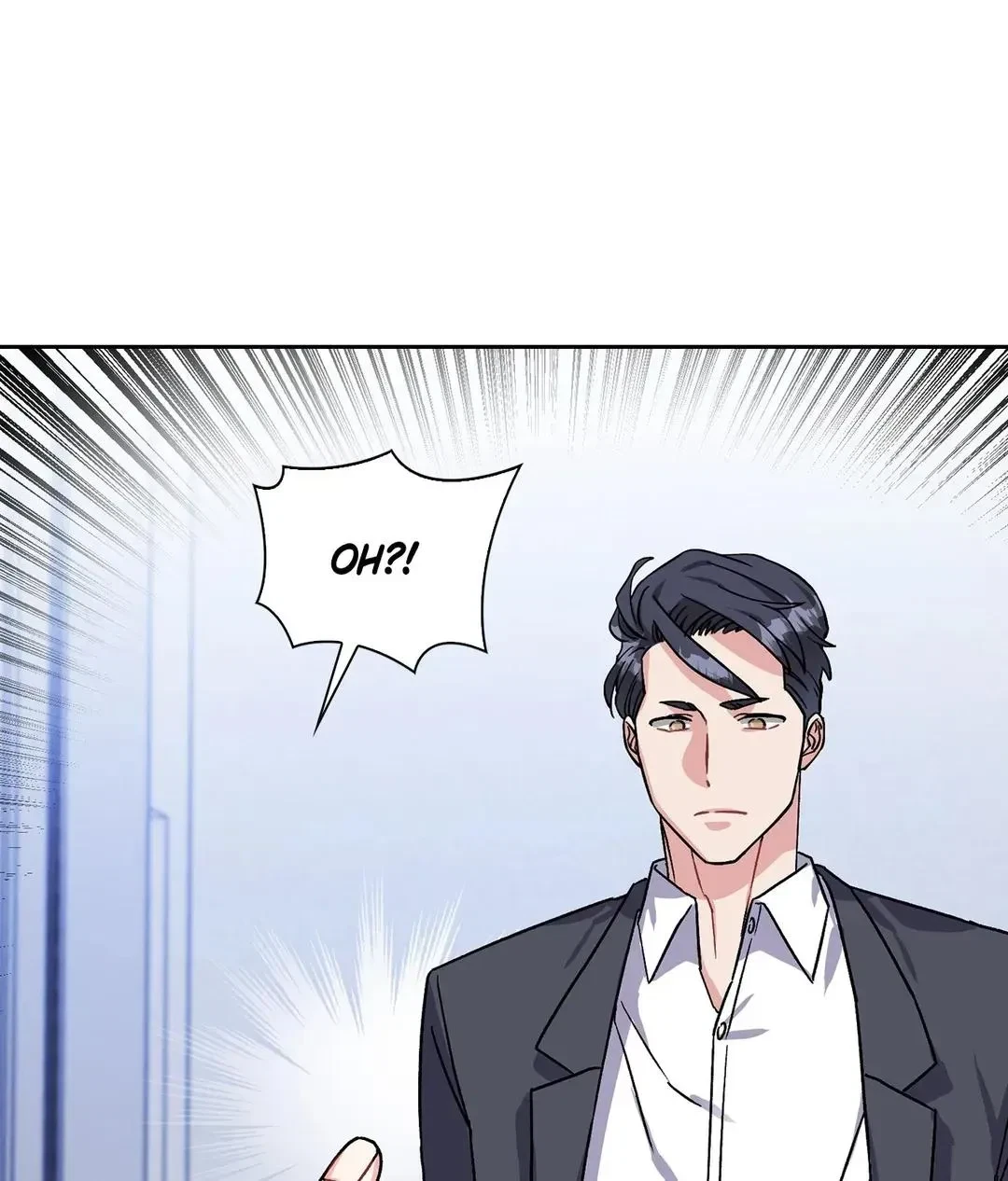 Chapter 11, page 72