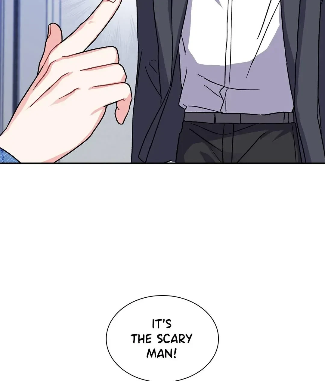 Chapter 11, page 73