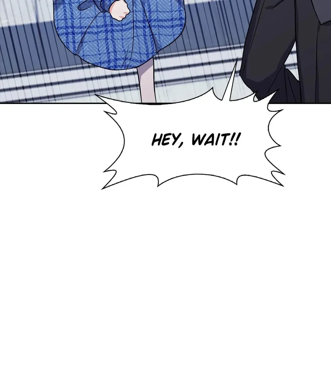 Chapter 11, page 79