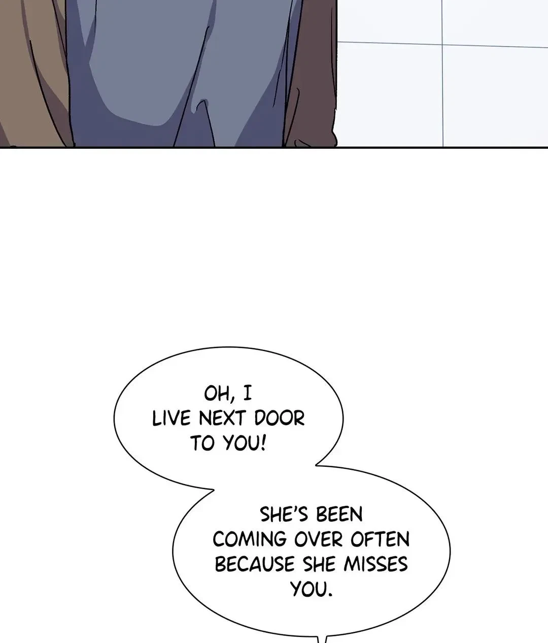 Chapter 11, page 82